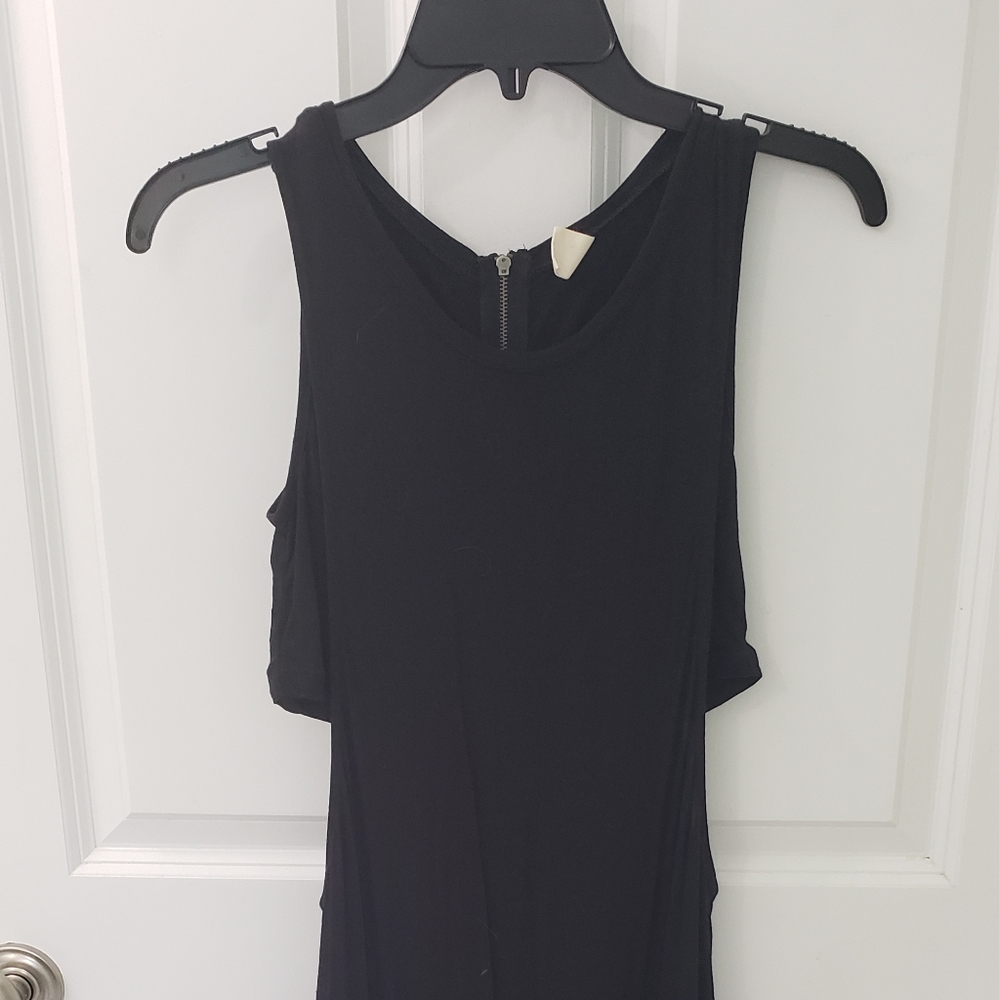 Roxy jumpsuit